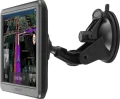 Modecom FreeWAY CX7.0 + MapFactor