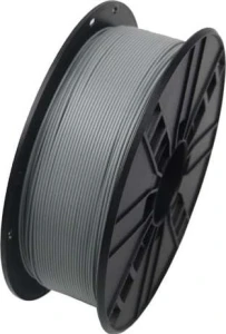 Gembird Filament ABS szary