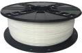 Gembird Filament PETG biały