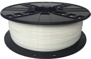 Gembird Filament PETG biały