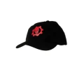 Good Loot Czapka GoW4 "Black Omen"