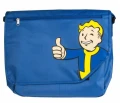 Good Loot Torba na ramię Fallout 4 "Vault Boy"