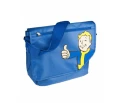 Good Loot Torba na ramię Fallout 4 "Vault Boy"