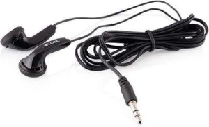 Logic Concept S-LC-LH-11