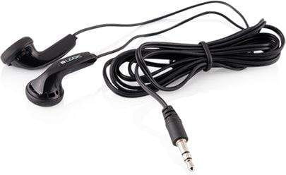 Logic Concept S-LC-LH-11