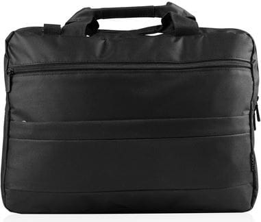 Logic Concept Base 15.6"