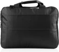 Logic Concept Base 15.6"