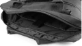 Logic Concept Base 15.6"