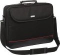 Modecom Mark 15.6"