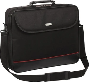 Modecom Mark 15.6"