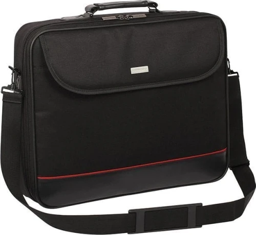 Modecom Mark 15.6"