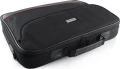 Modecom Mark 15.6"
