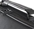 Modecom Mark 15.6"