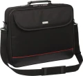 Modecom Mark 17"