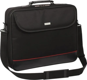 Modecom Mark 17"