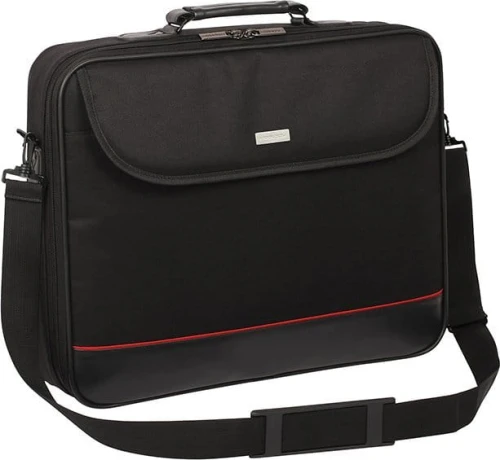 Modecom Mark 17"