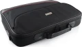 Modecom Mark 17"