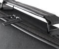 Modecom Mark 17"
