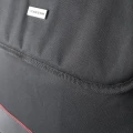 Modecom Mark 17"