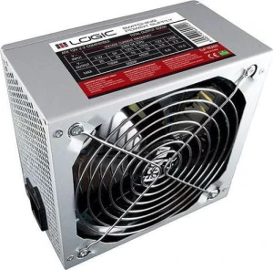 Logic Concept 600W