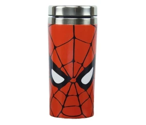 Good Loot Podróżny Kubek Spiderman