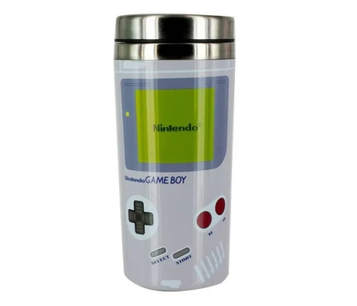 Good Loot Kubek Gameboy