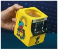 Good Loot Kubek Pac-Man