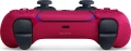 Baseus Bipow 20000mAh 2xUSB USB-C 20W czarny