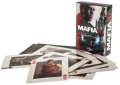 Good Loot Karty do gry Mafia III