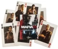 Good Loot Karty do gry Mafia III