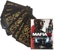 Good Loot Karty do gry Mafia III