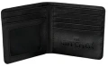 Good Loot Portfel The Witcher 3 White Wolf Bi-Fold