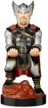 Good Loot Thor Cable Guy - Stojak na telefon lub kontroler