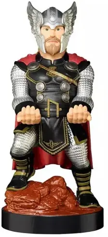 Good Loot Thor Cable Guy - Stojak na telefon lub kontroler