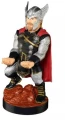 Good Loot Thor Cable Guy - Stojak na telefon lub kontroler