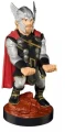 Good Loot Thor Cable Guy - Stojak na telefon lub kontroler