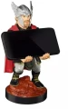 Good Loot Thor Cable Guy - Stojak na telefon lub kontroler