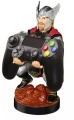 Good Loot Thor Cable Guy - Stojak na telefon lub kontroler