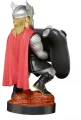 Good Loot Thor Cable Guy - Stojak na telefon lub kontroler