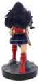 Good Loot Wonder Woman Cable Guy - Stojak na telefon lub kontroler