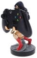 Good Loot Wonder Woman Cable Guy - Stojak na telefon lub kontroler