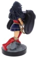 Good Loot Wonder Woman Cable Guy - Stojak na telefon lub kontroler