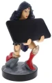 Good Loot Wonder Woman Cable Guy - Stojak na telefon lub kontroler