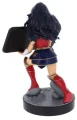 Good Loot Wonder Woman Cable Guy - Stojak na telefon lub kontroler
