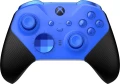 Microsoft Elite Series 2 Core RFZ-00018