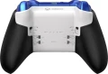 Microsoft Elite Series 2 Core RFZ-00018