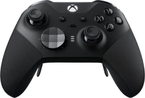Microsoft Xbox Elite Series 2 FST-00003