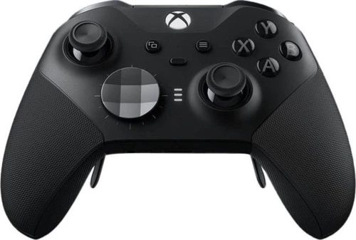 Microsoft Xbox Elite Series 2 FST-00003