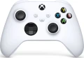 Microsoft Xbox Series Controller Robot QAS-00009White