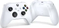 Microsoft Xbox Series Controller Robot QAS-00009White